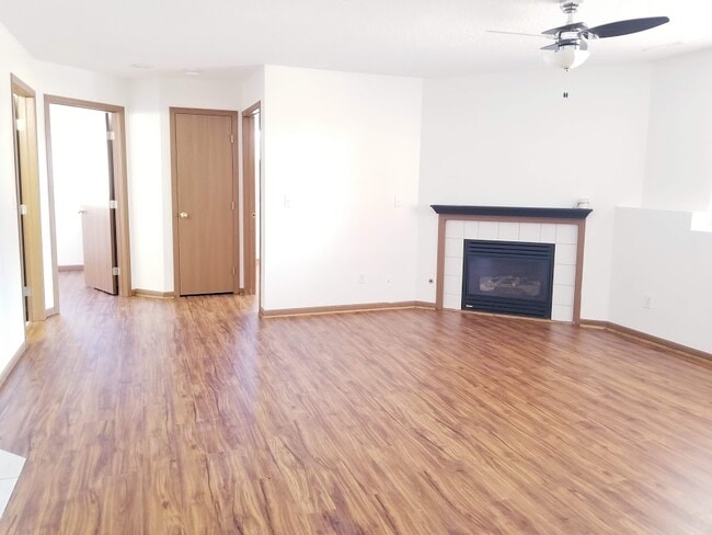 Photo - 1230 Murray St NE Unit 3