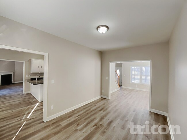 Photo - 212 Water Mill Rd