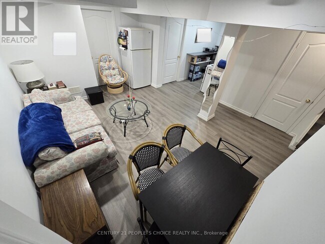 Photo - 4842 Rosebush Rd