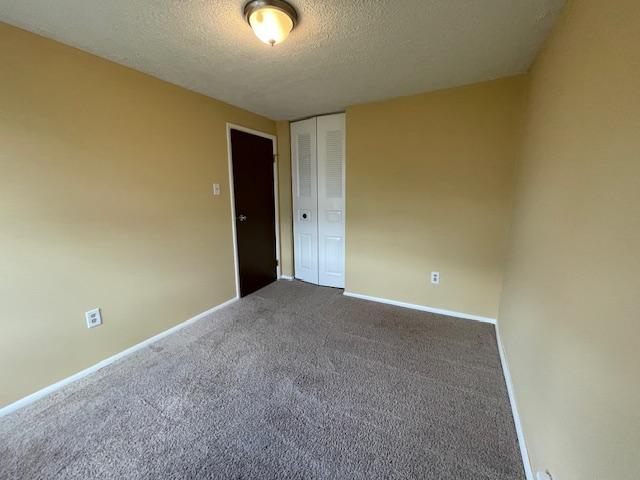 Photo - 105 Long Meadow Ct