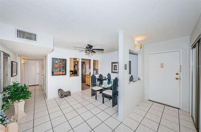 Photo - 10365 Paradise Blvd Unit 16
