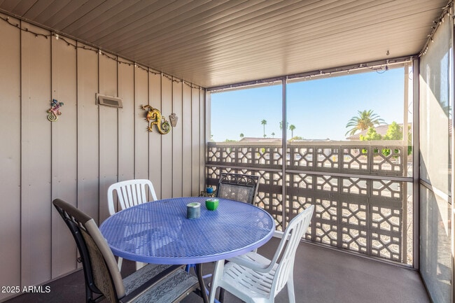 Photo - 5729 E Hermosa Vista Dr