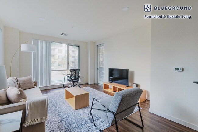 Photo - 550 Moreland Way Unit FL2-ID1770