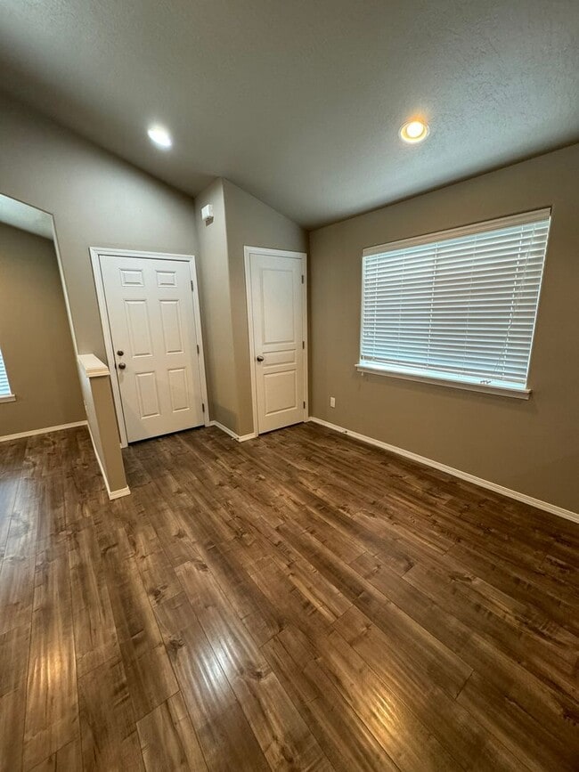 Photo - Beautiful 3 bedroom home in Cottage Grove- River Walk Village