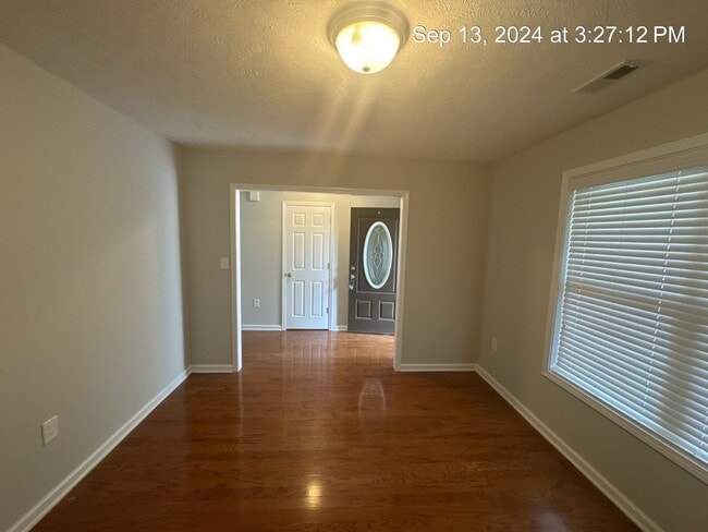 Photo - 168 Audubon Dr