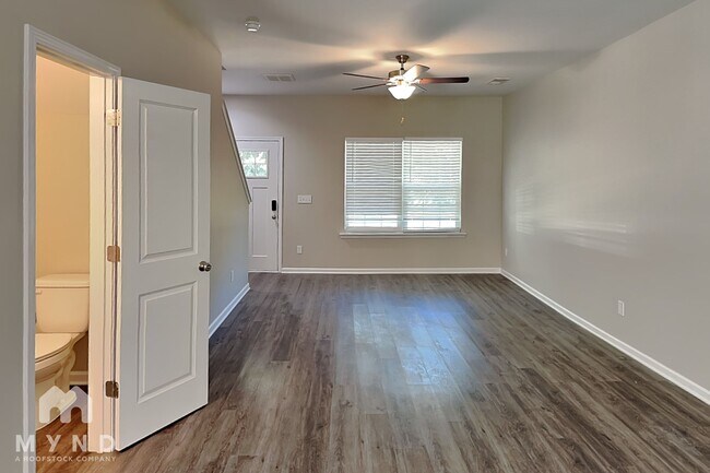 1513 Allenbrook Dr