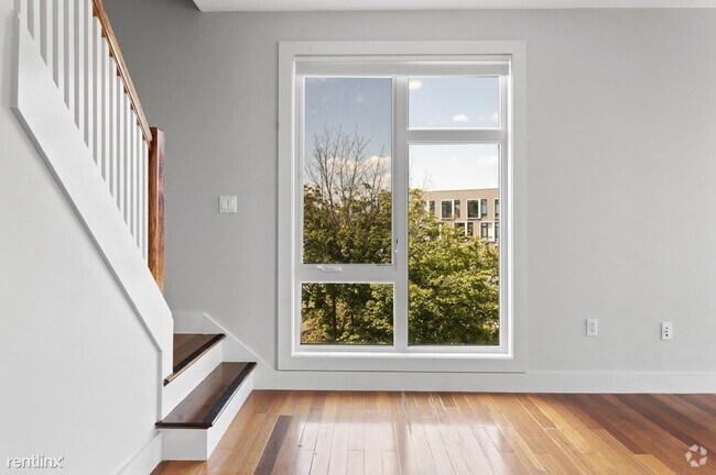 Building Photo - 2 br, 2.5 bath Condo - 533 Cambridge St Un... Unit 314