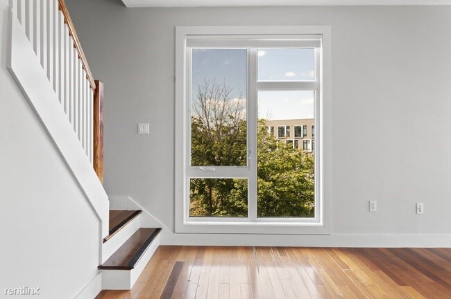 2 br, 2.5 bath Condo - 533 Cambridge St Un... - 2 br, 2.5 bath Condo - 533 Cambridge St Un... Unit 314