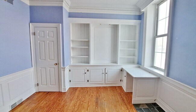 Photo - 9 Baltimore St Unit Apt. 3