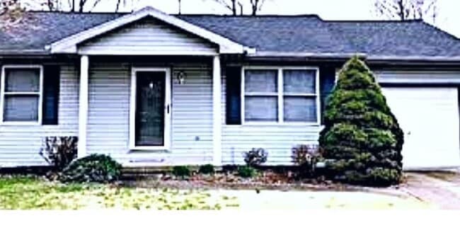 Photo - 7437 Pendleton Ave House