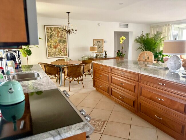 Photo - 1530 S Ocean Blvd Unit 203