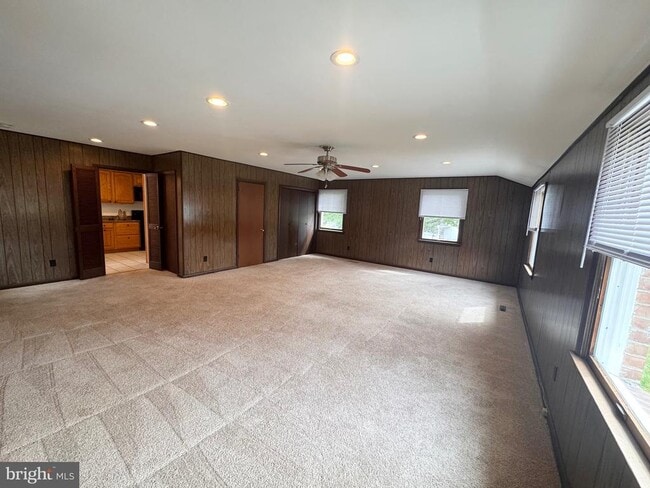 Photo - 2710 Academy Dr