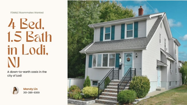 Building Photo - 000 Bell Ave