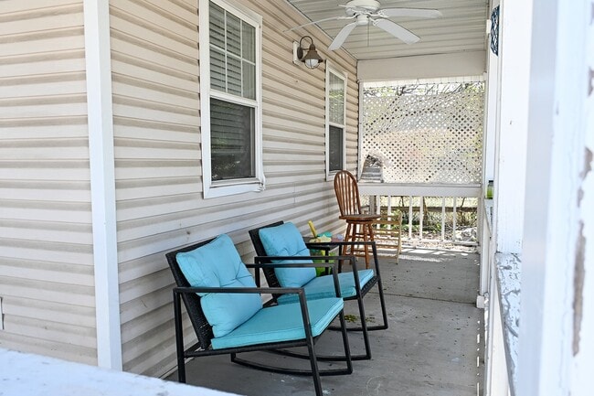 Photo - 101 Meadow Cir