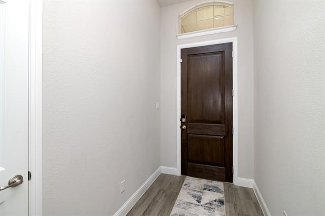 Photo - 1017 Camphor St