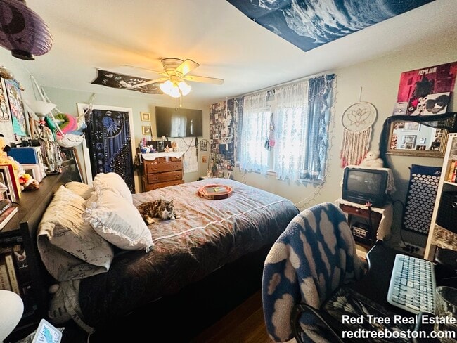 Photo - 83 Brayton Rd