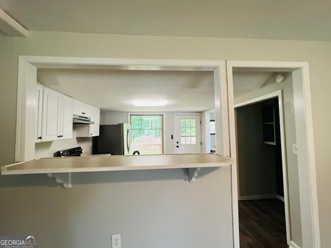 Photo - 442 Double Springs Rd SW