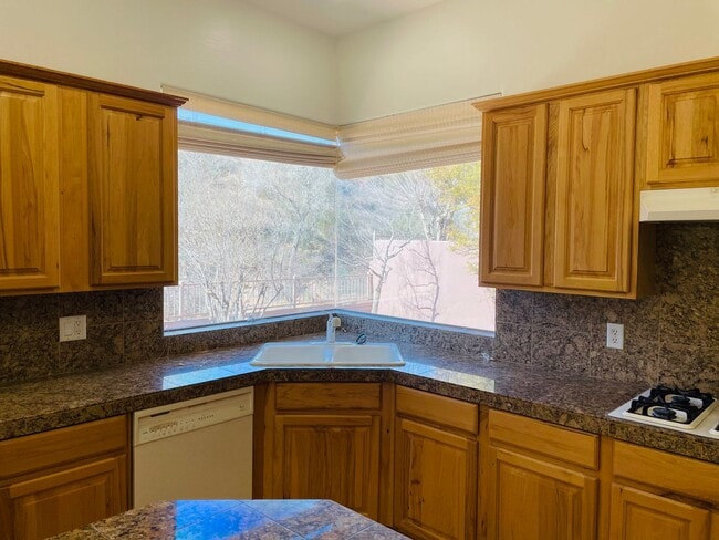 Photo - Las Piedras Home