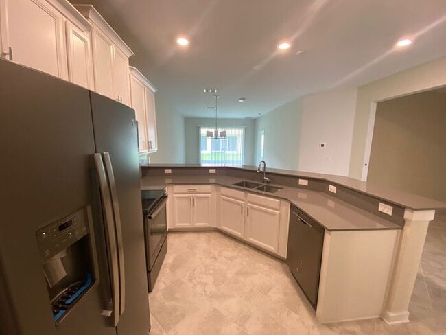 Photo - 3 bedroom Champions Gate Villa!