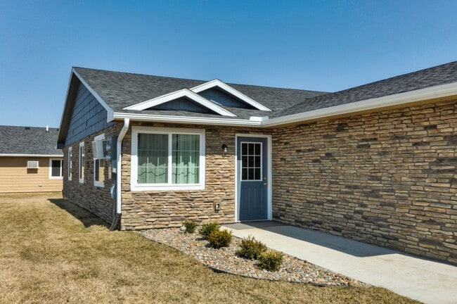 Photo - Southern Horizon by Kading