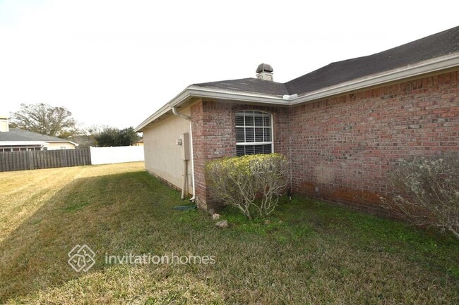 Photo - 10929 Lydia Estates Dr