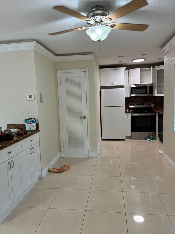 Photo - 1300 Moffett St Unidad 209