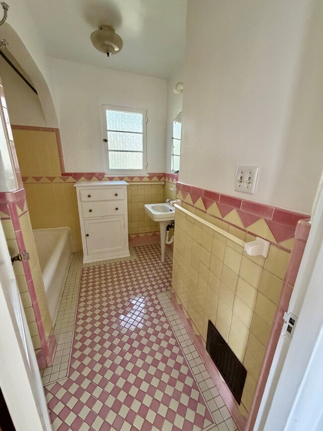 Photo - 1711 Idaho Ave Unidad 1711 Idaho