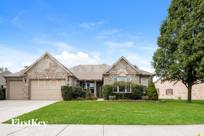 Photo - 5696 West Port Drive