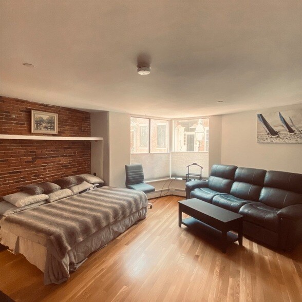 Photo - 34 Hancock St Unidad 1D