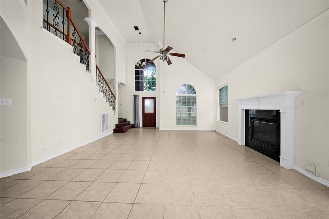 Photo - 3603 Lauderwood Ln