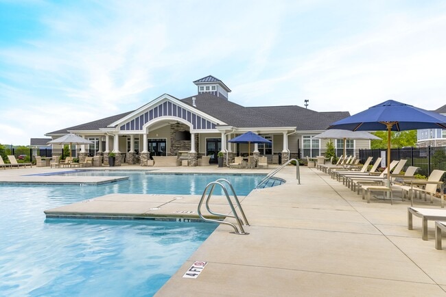 Photo - The Retreat at Knoxville