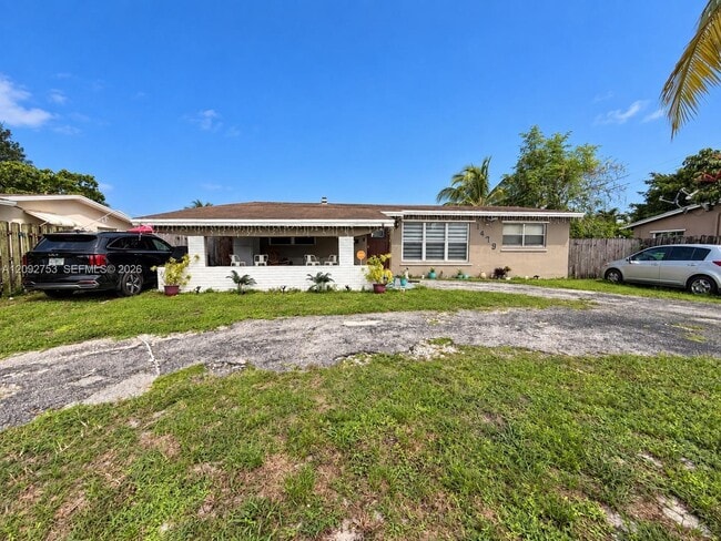 1479 NW 63rd Ave