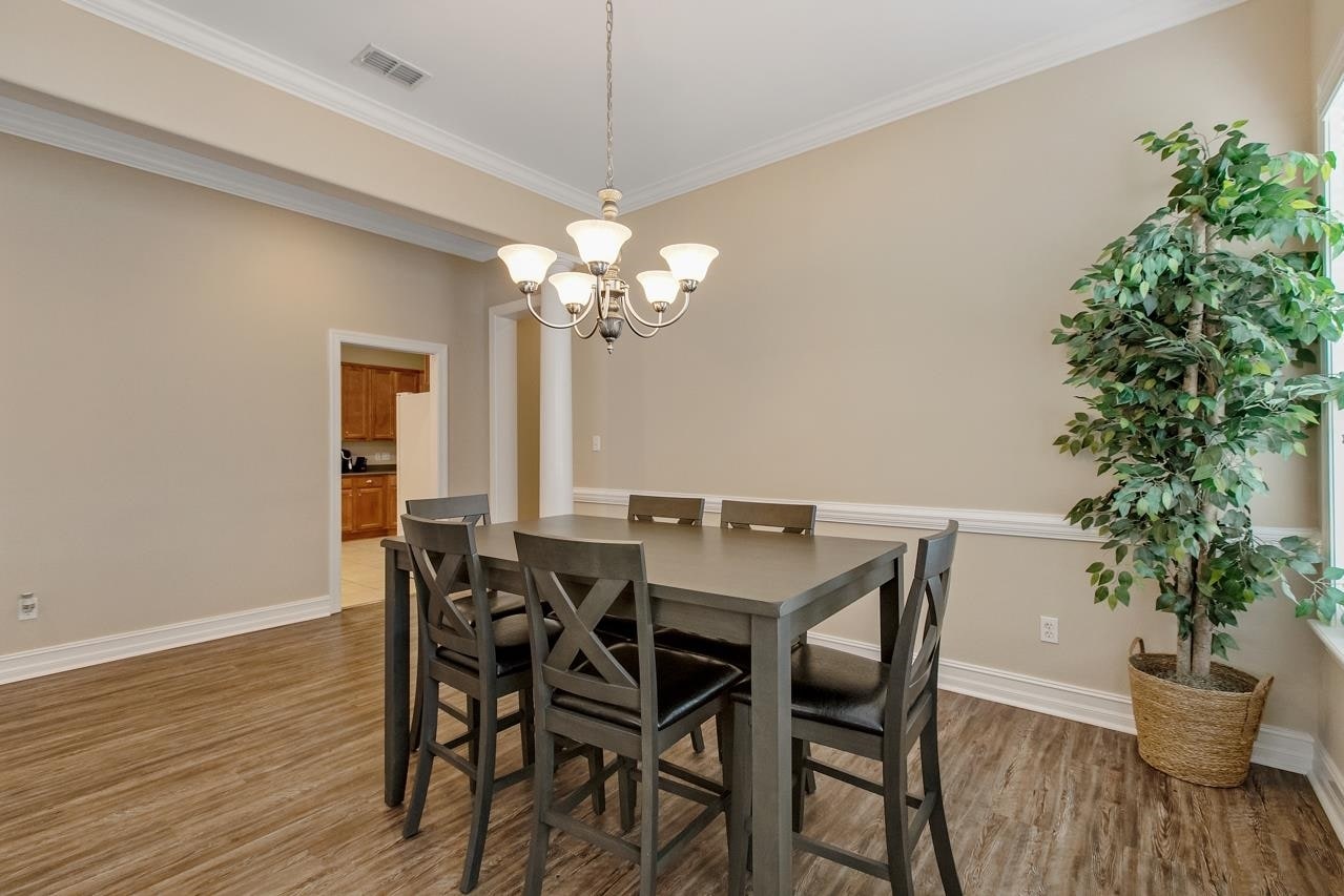 Photo - 1631 Osprey Pointe Dr