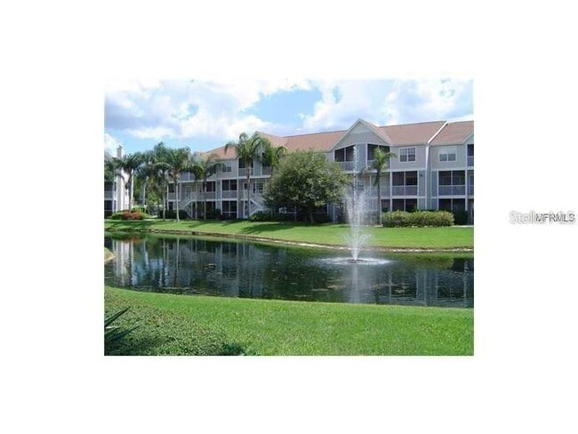 Photo - 850 S Tamiami Trl Unit 425