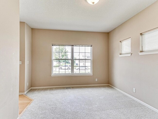 Photo - 15222 Aurora Cir