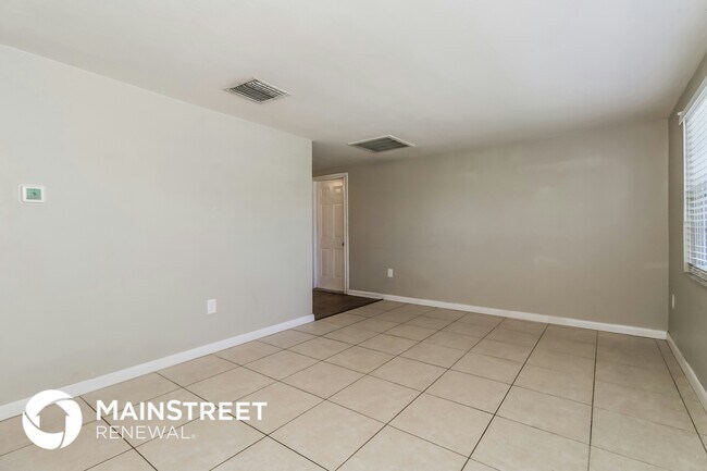 Photo - 7704 Birchwood Dr