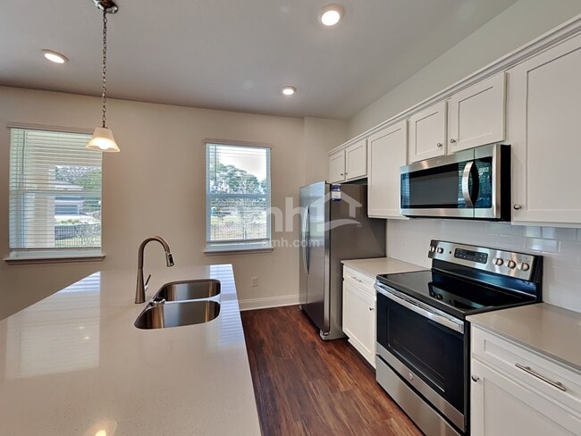 Photo - 2515 Sunrise Ct