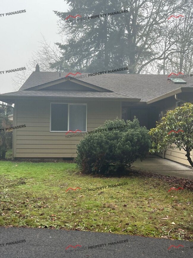 Photo - R152B Unit 15203 B NE 181st St