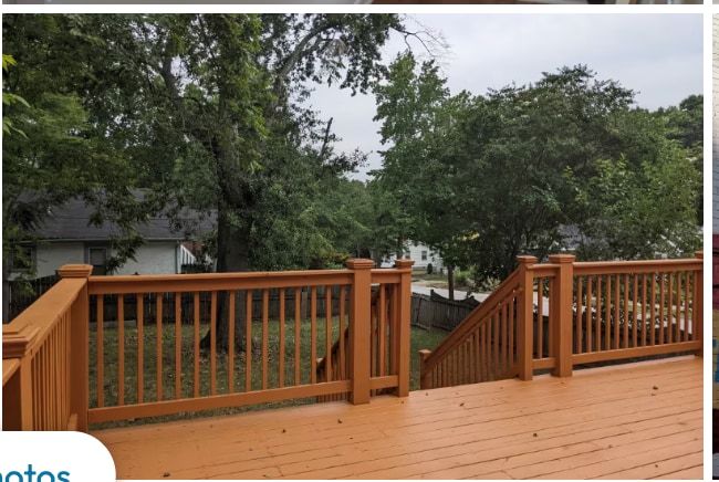Photo - 323 S Hampton Dr