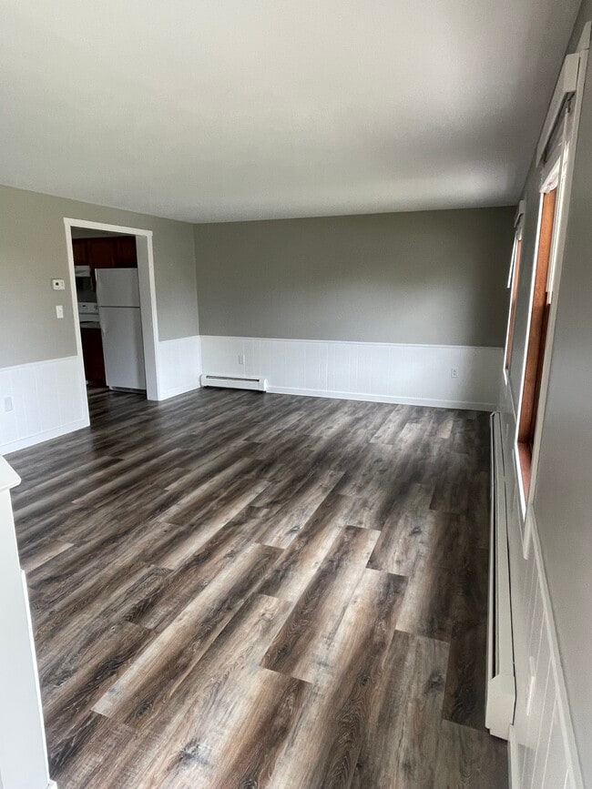 Photo - 2610 7th Pl Unit 3B