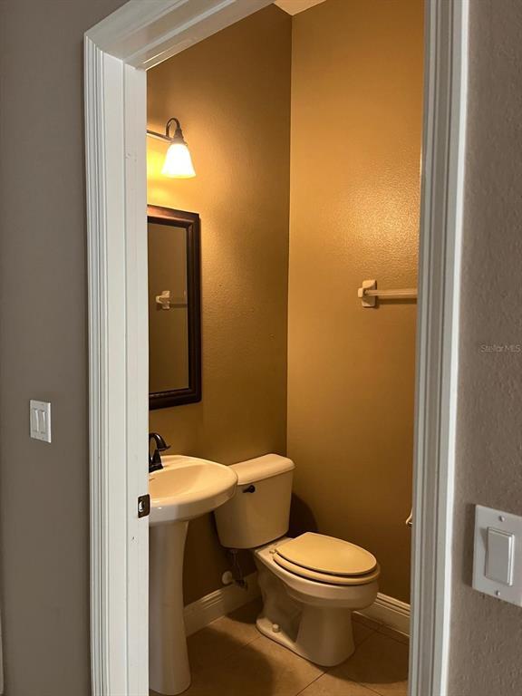 Photo - 4523 Sunset Ln