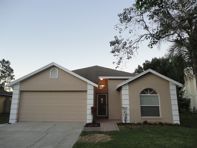 Building Photo - 1933 Woodcut Dr