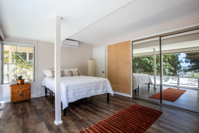 Photo - 1603A Paula Dr