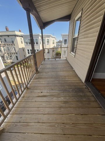 Photo - 15 Fortesque Terrace Unit 6