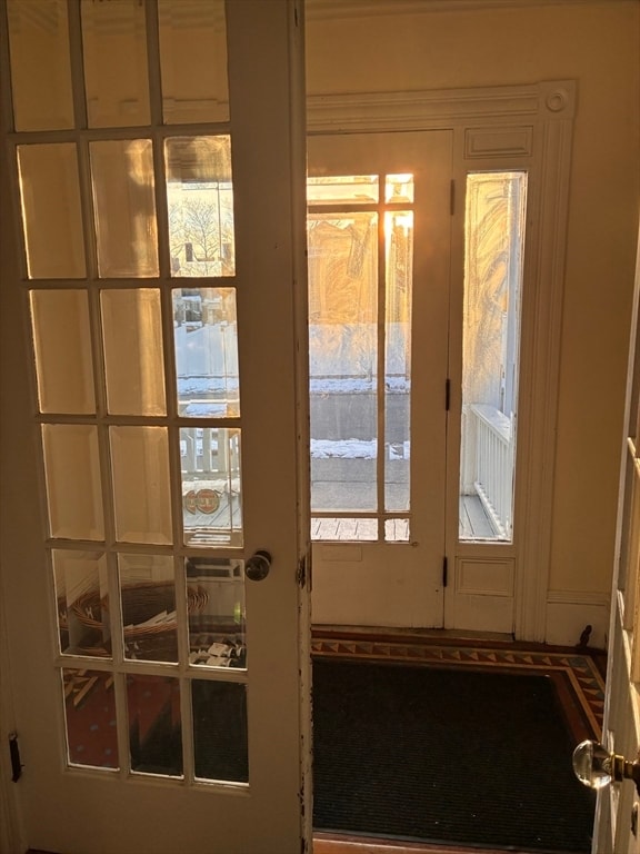 Photo - 64 Atlantic St Unit 1