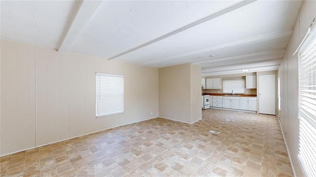 Photo - 8472 Preston N Dr