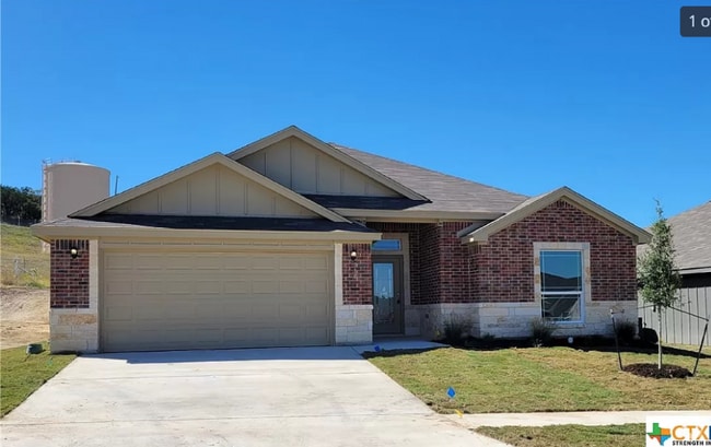 Building Photo - 201 Fawn Ridge Dr Rental