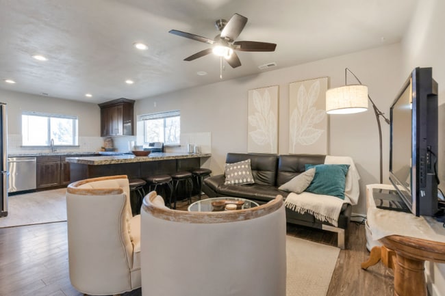 Photo - 13504 S 7530 W