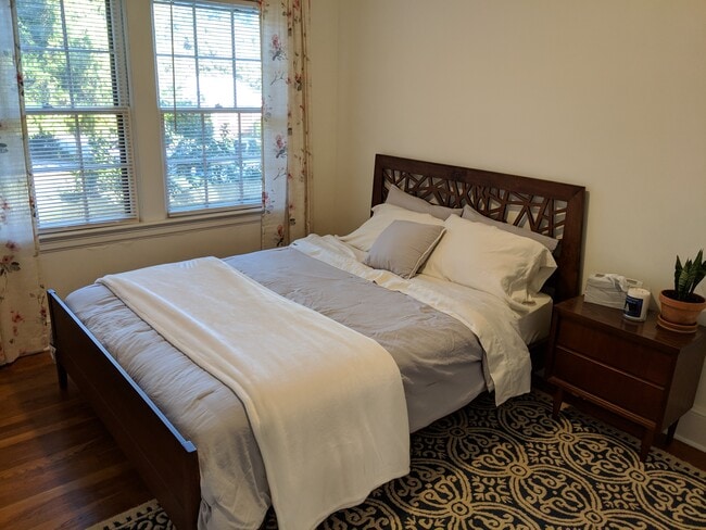 Photo - 1111 Watauga St