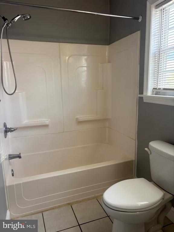 Photo - 221 Summit Ave